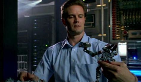 t 888|garret dillahunt terminator.